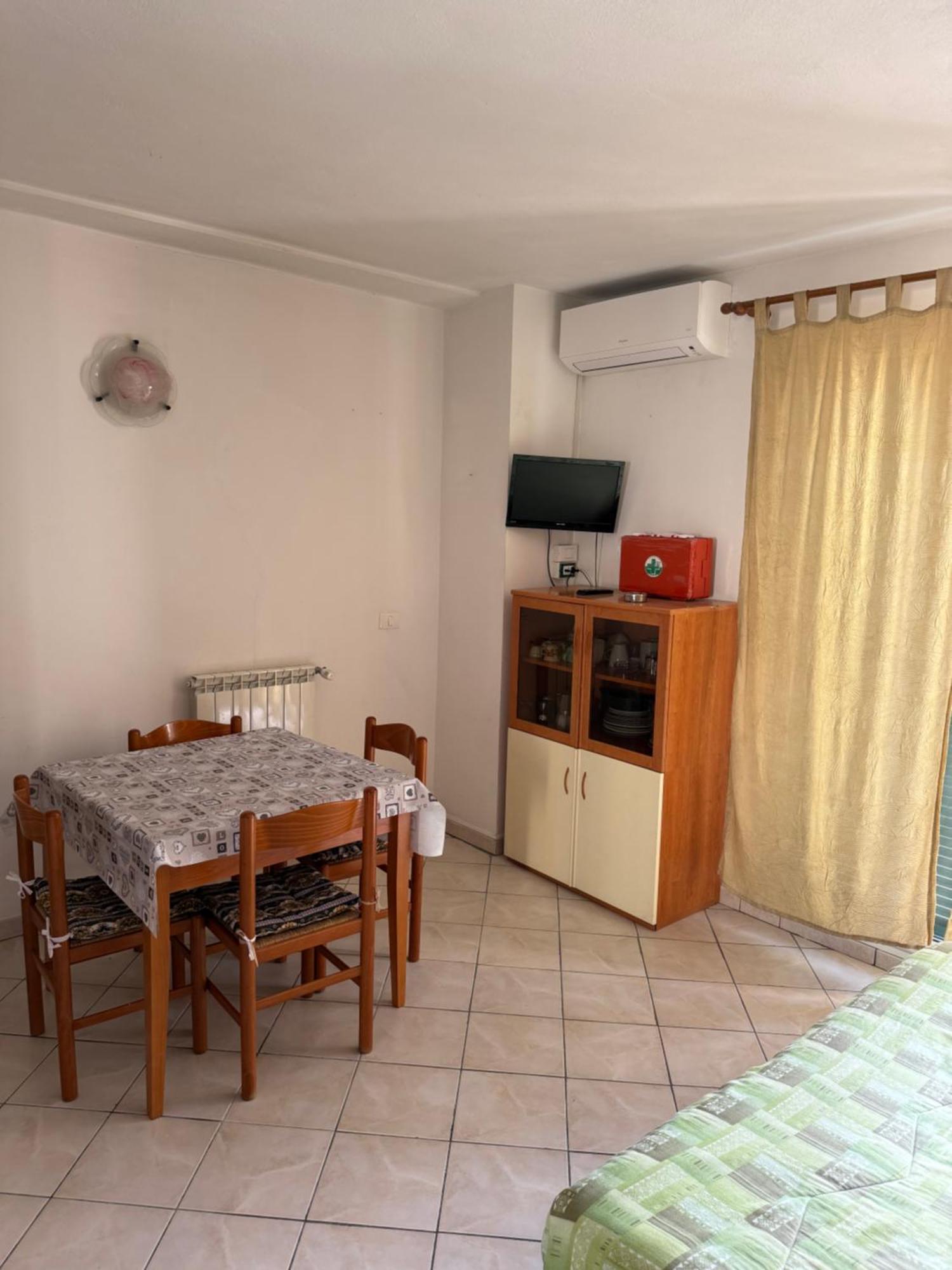 Villamareblu Ventimiglia Kültér fotó