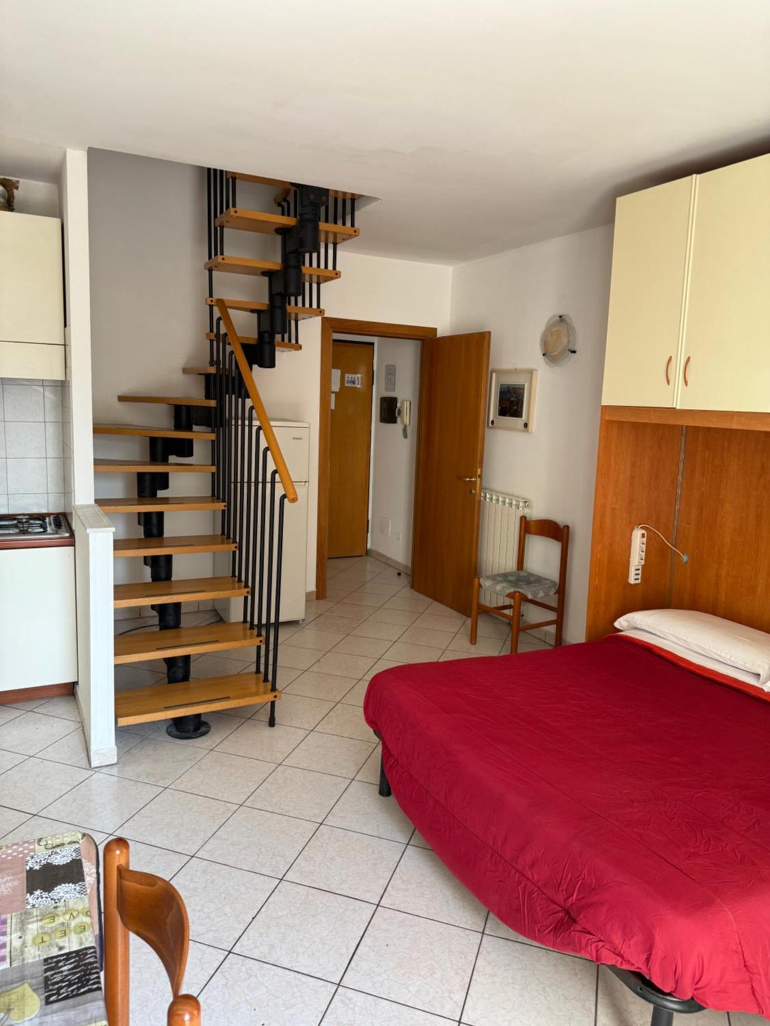 Villamareblu Ventimiglia Kültér fotó